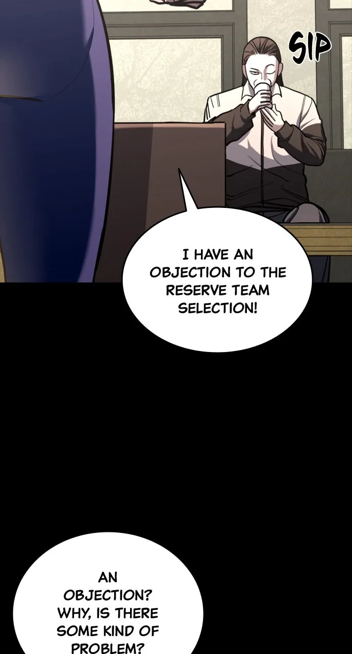 Read Justice Deserved chapter 12 image 70 on Lezhin