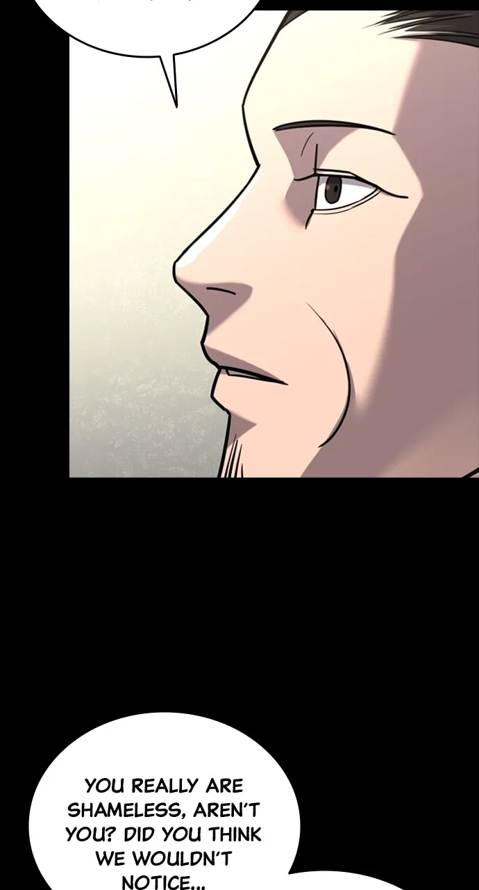 Read Justice Deserved chapter 12 image 71 on Lezhin