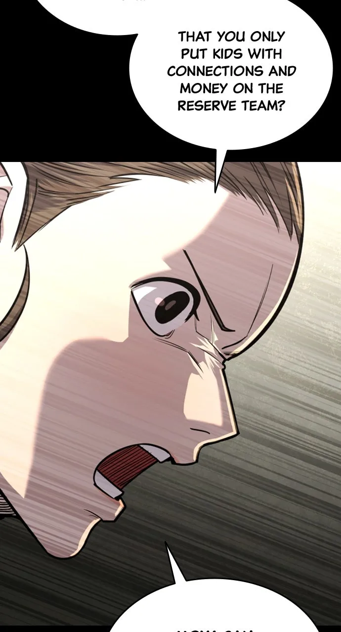 Read Justice Deserved chapter 12 image 72 on Lezhin