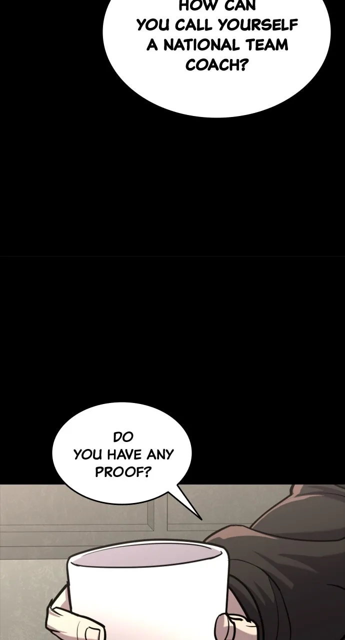 Read Justice Deserved chapter 12 image 73 on Lezhin