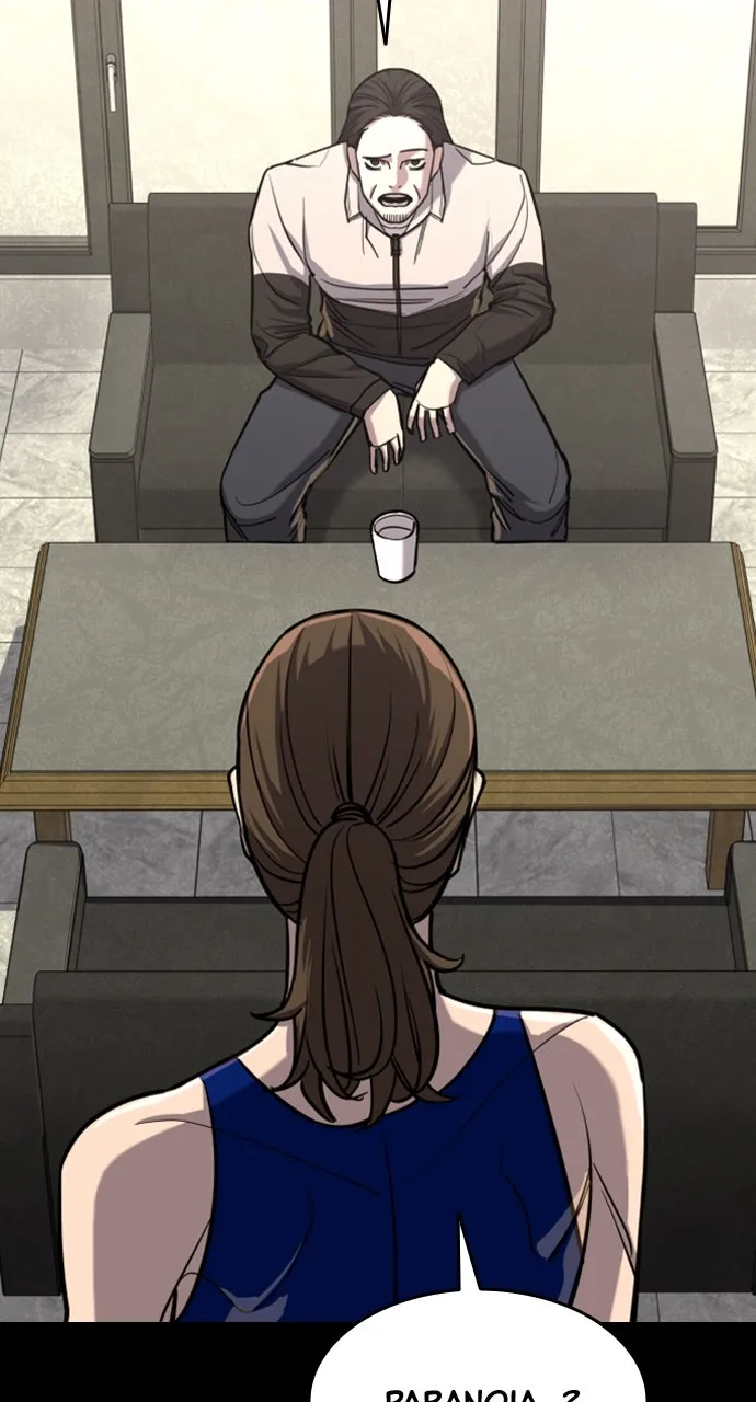 Read Justice Deserved chapter 12 image 75 on Lezhin
