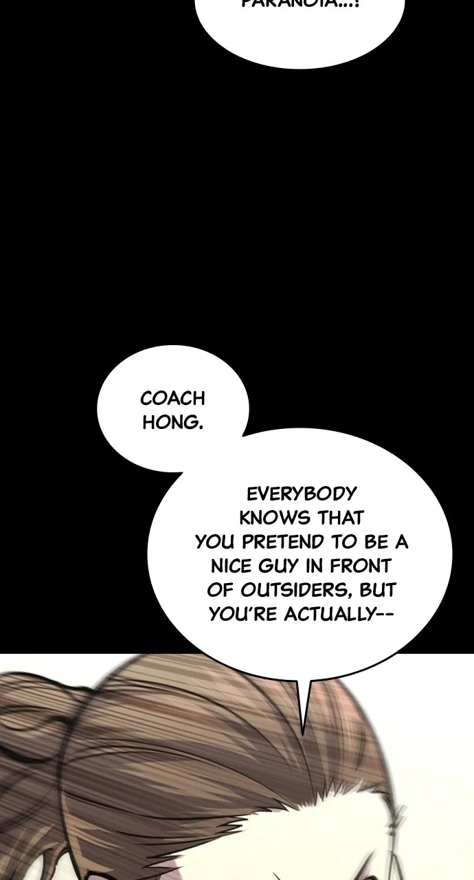 Read Justice Deserved chapter 12 image 76 on Lezhin