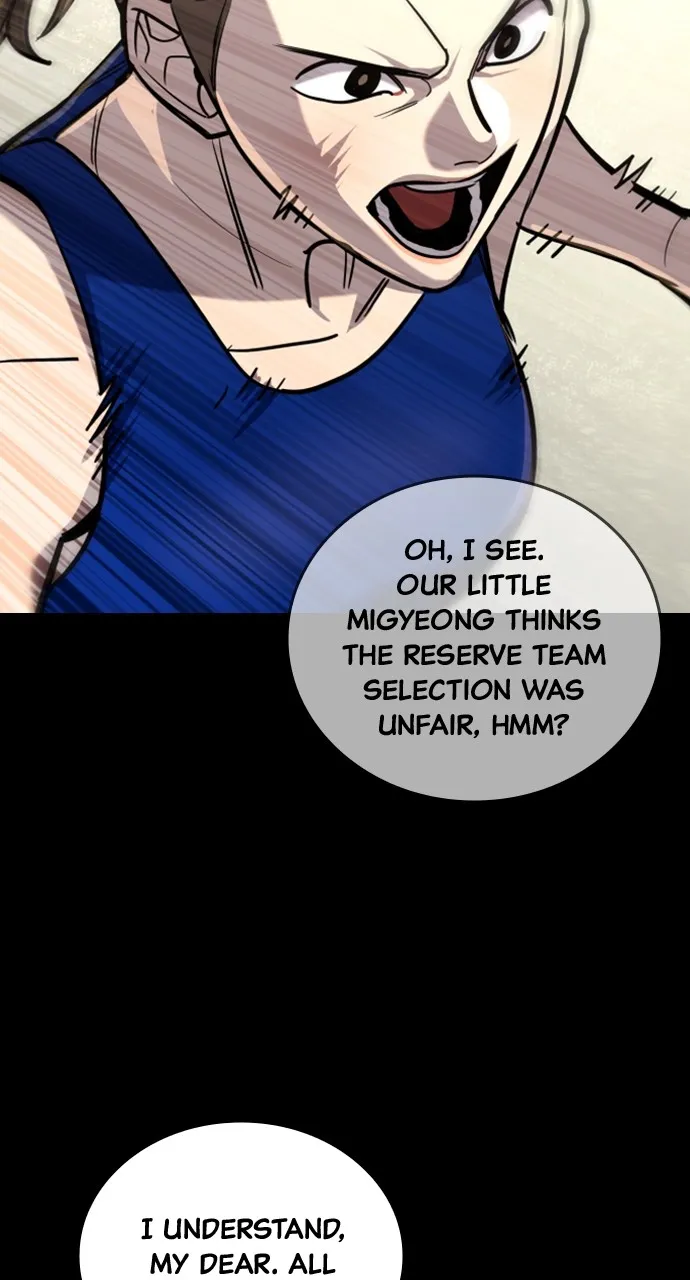 Read Justice Deserved chapter 12 image 77 on Lezhin