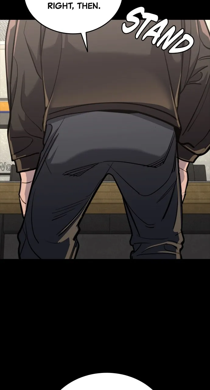 Read Justice Deserved chapter 12 image 78 on Lezhin