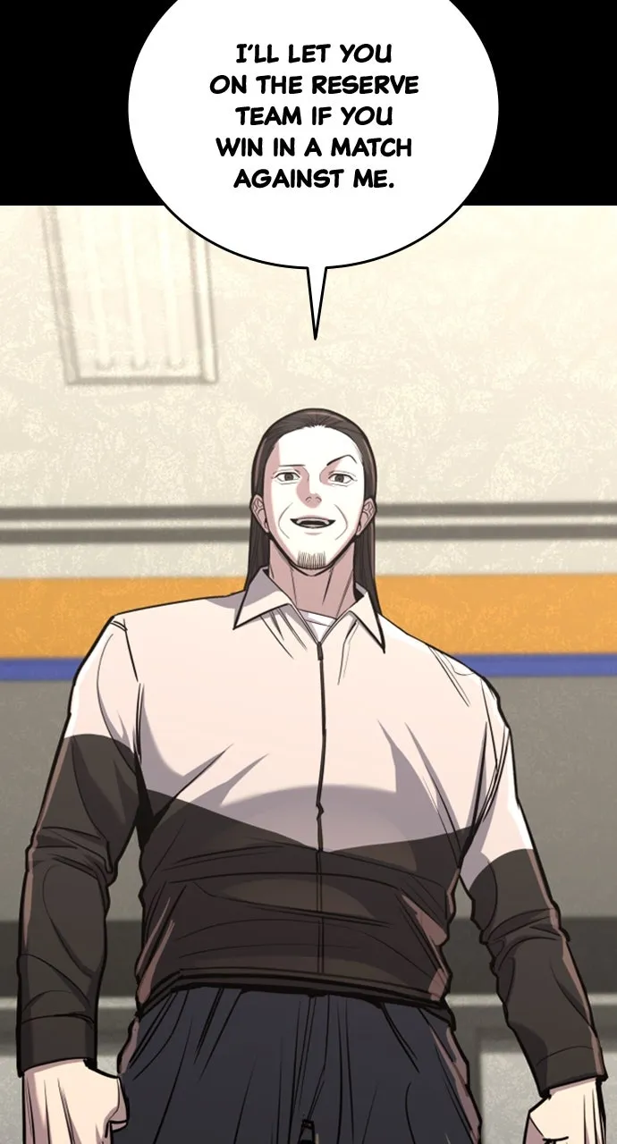 Read Justice Deserved chapter 12 image 79 on Lezhin