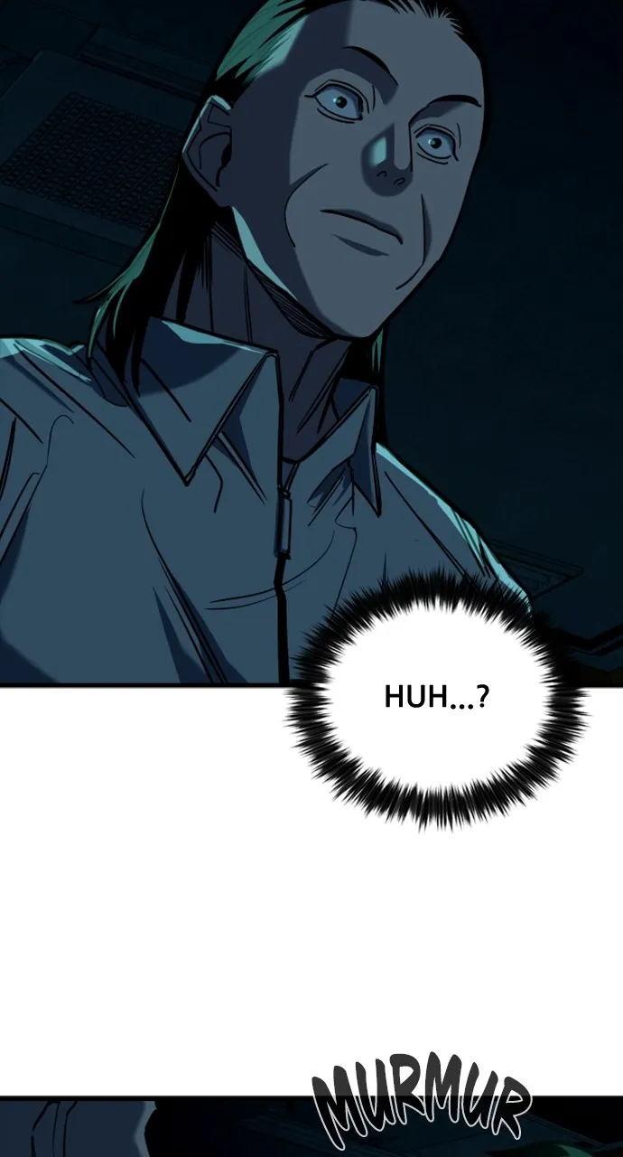 Read Justice Deserved chapter 12 image 8 on Lezhin