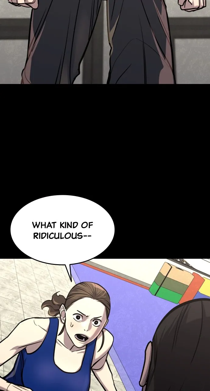 Read Justice Deserved chapter 12 image 80 on Lezhin