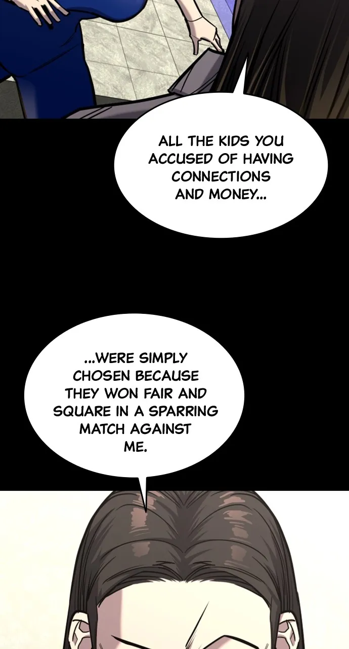 Read Justice Deserved chapter 12 image 81 on Lezhin