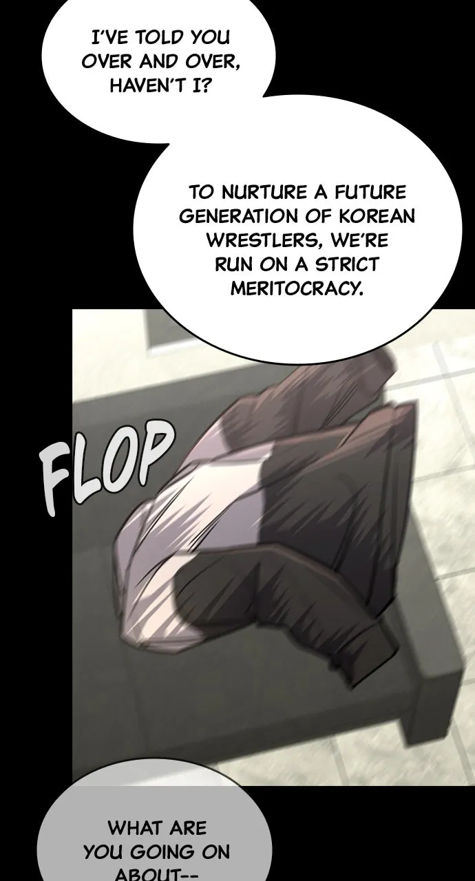 Read Justice Deserved chapter 12 image 83 on Lezhin