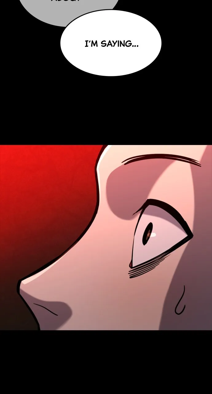 Read Justice Deserved chapter 12 image 84 on Lezhin