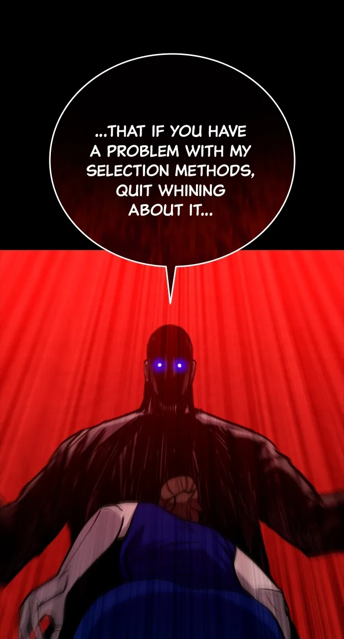 Read Justice Deserved chapter 12 image 85 on Lezhin