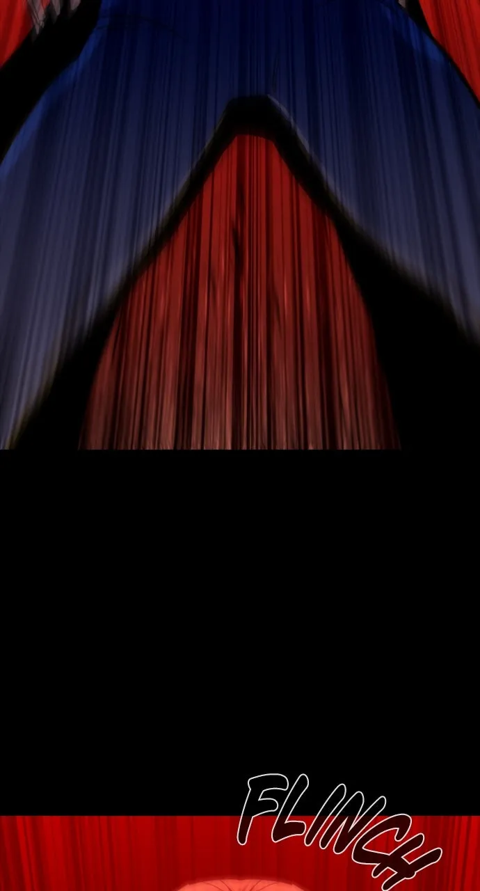 Read Justice Deserved chapter 12 image 86 on Lezhin