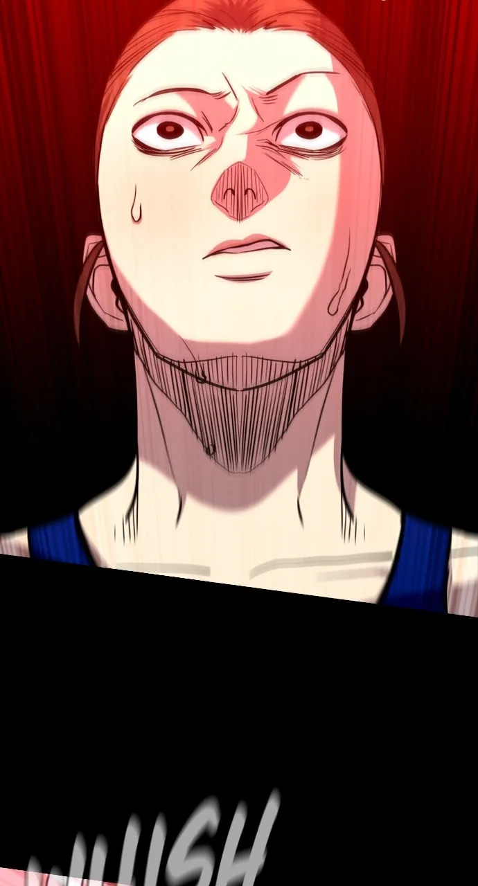 Read Justice Deserved chapter 12 image 87 on Lezhin