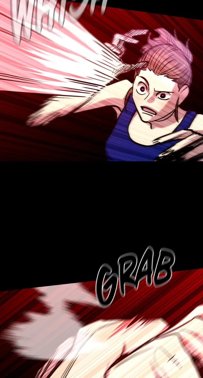 Read Justice Deserved chapter 12 image 88 on Lezhin
