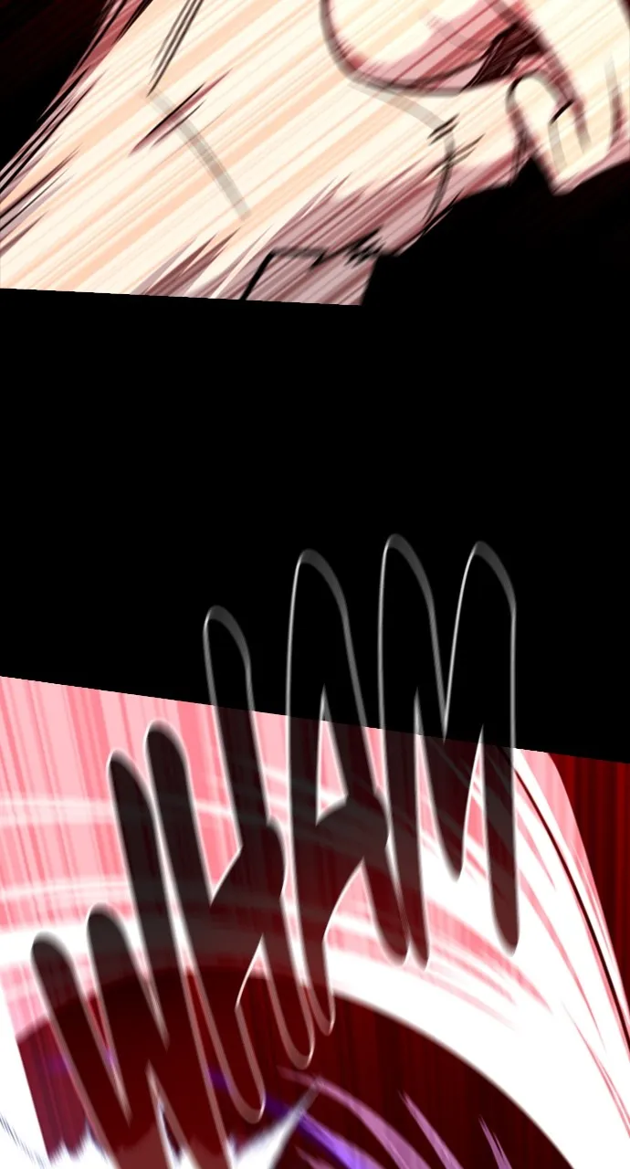 Read Justice Deserved chapter 12 image 89 on Lezhin