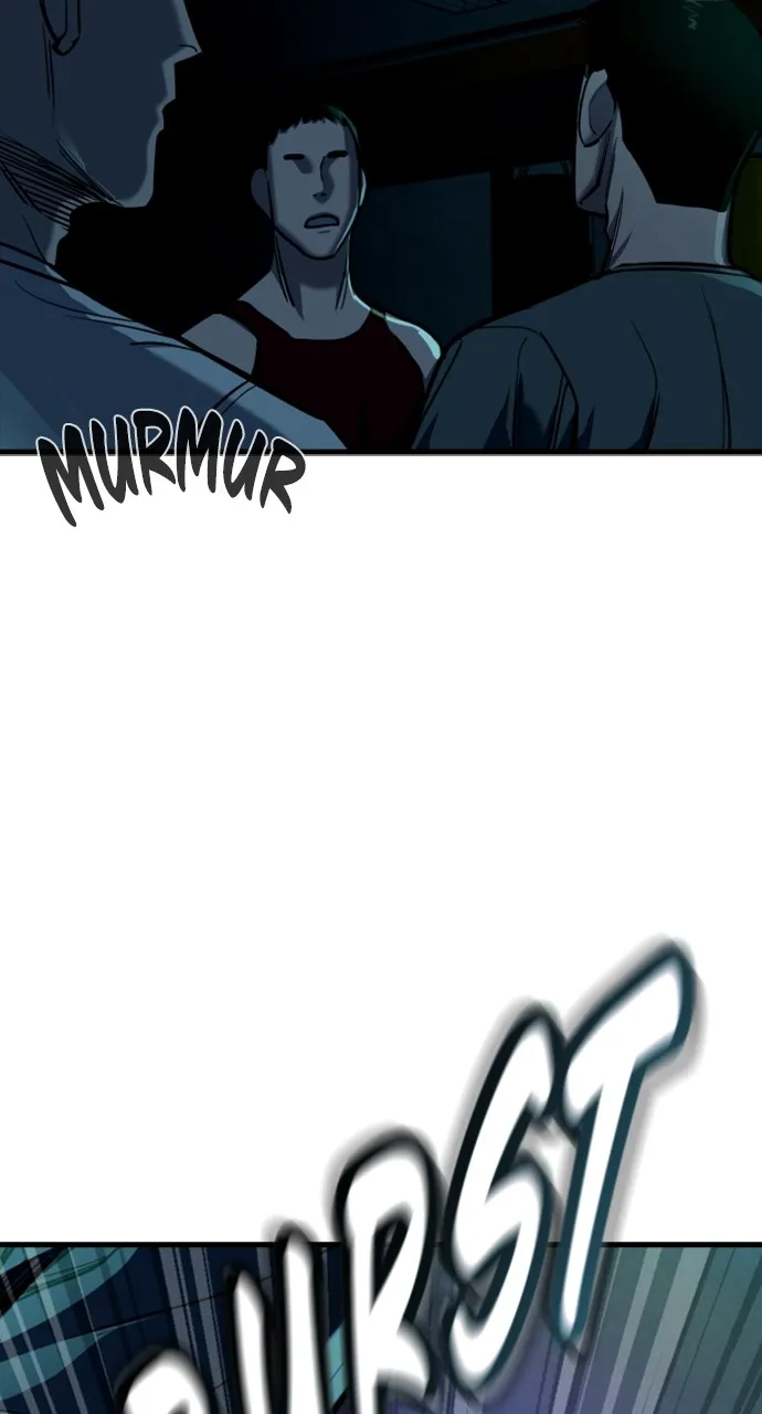 Read Justice Deserved chapter 12 image 9 on Lezhin