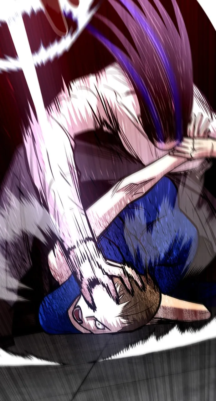 Read Justice Deserved chapter 12 image 90 on Lezhin