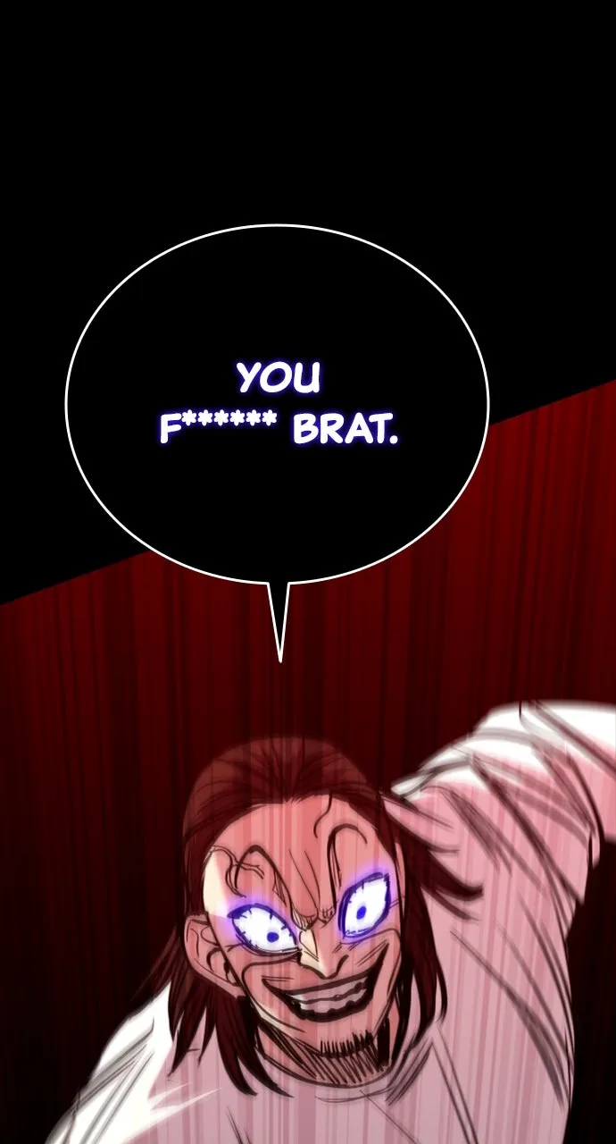 Read Justice Deserved chapter 12 image 92 on Lezhin