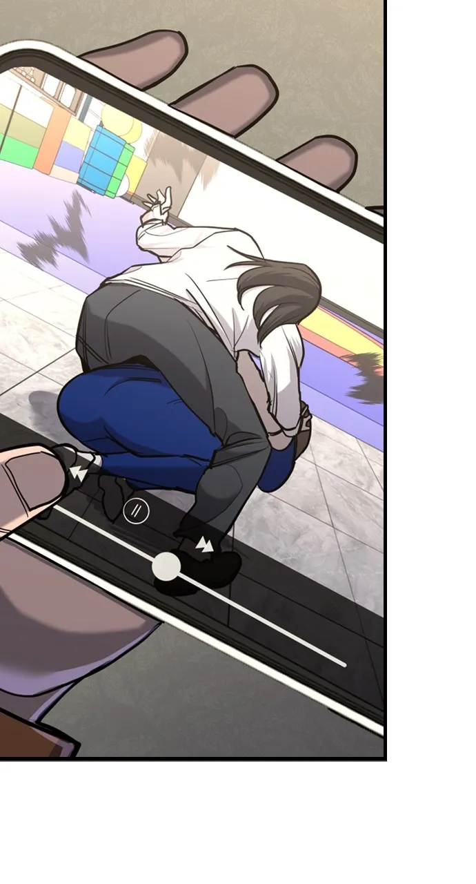 Read Justice Deserved chapter 12 image 95 on Lezhin