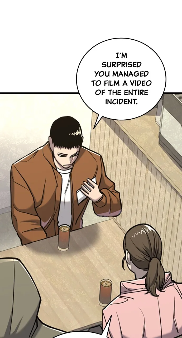 Read Justice Deserved chapter 12 image 96 on Lezhin