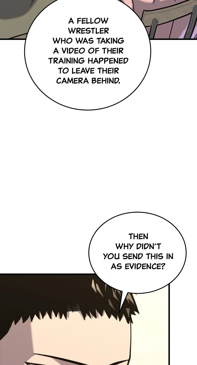 Read Justice Deserved chapter 12 image 97 on Lezhin