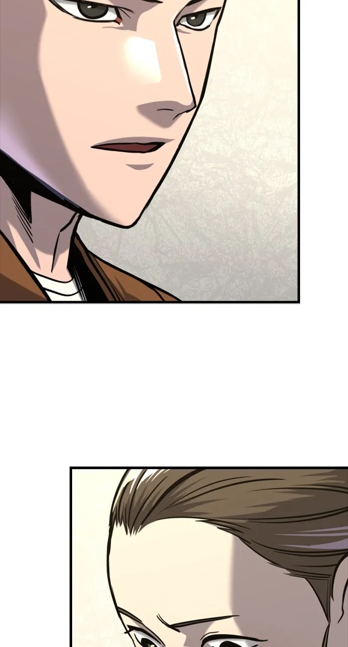 Read Justice Deserved chapter 12 image 98 on Lezhin