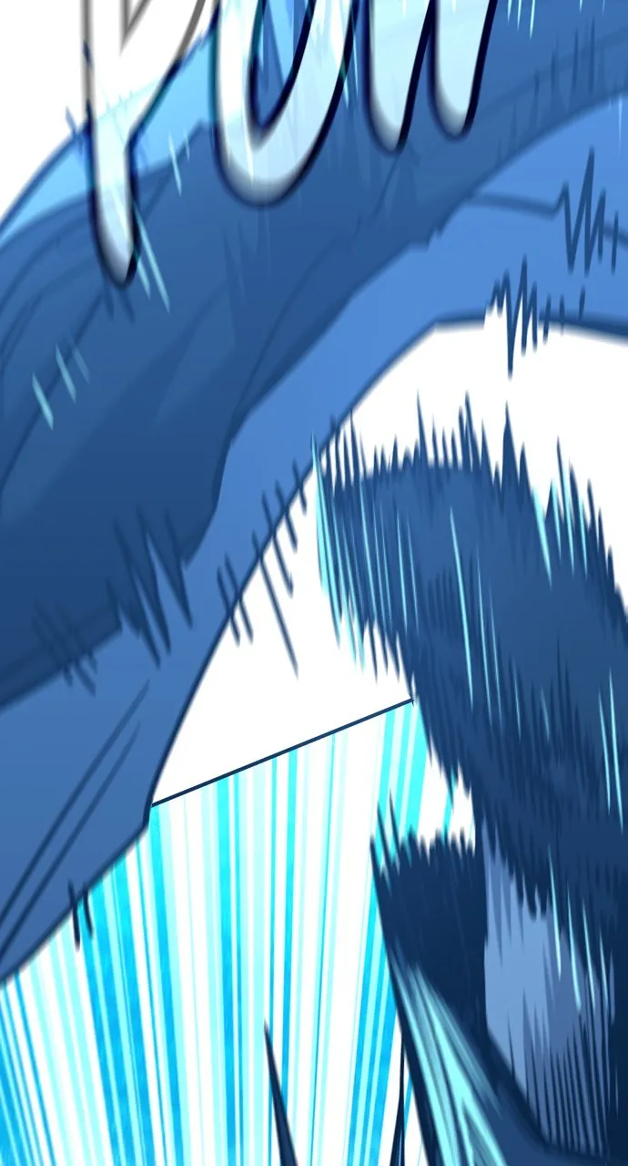 Read Justice Deserved chapter 13 image 10 on Lezhin