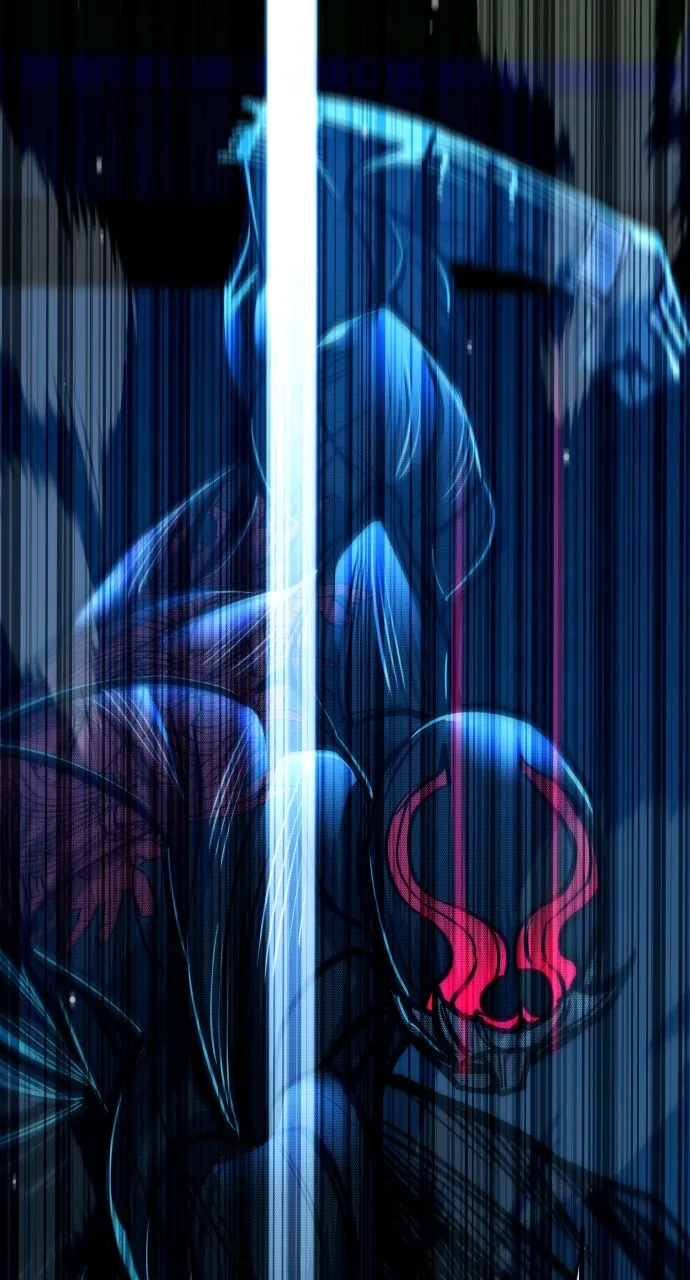 Read Justice Deserved chapter 13 image 100 on Lezhin