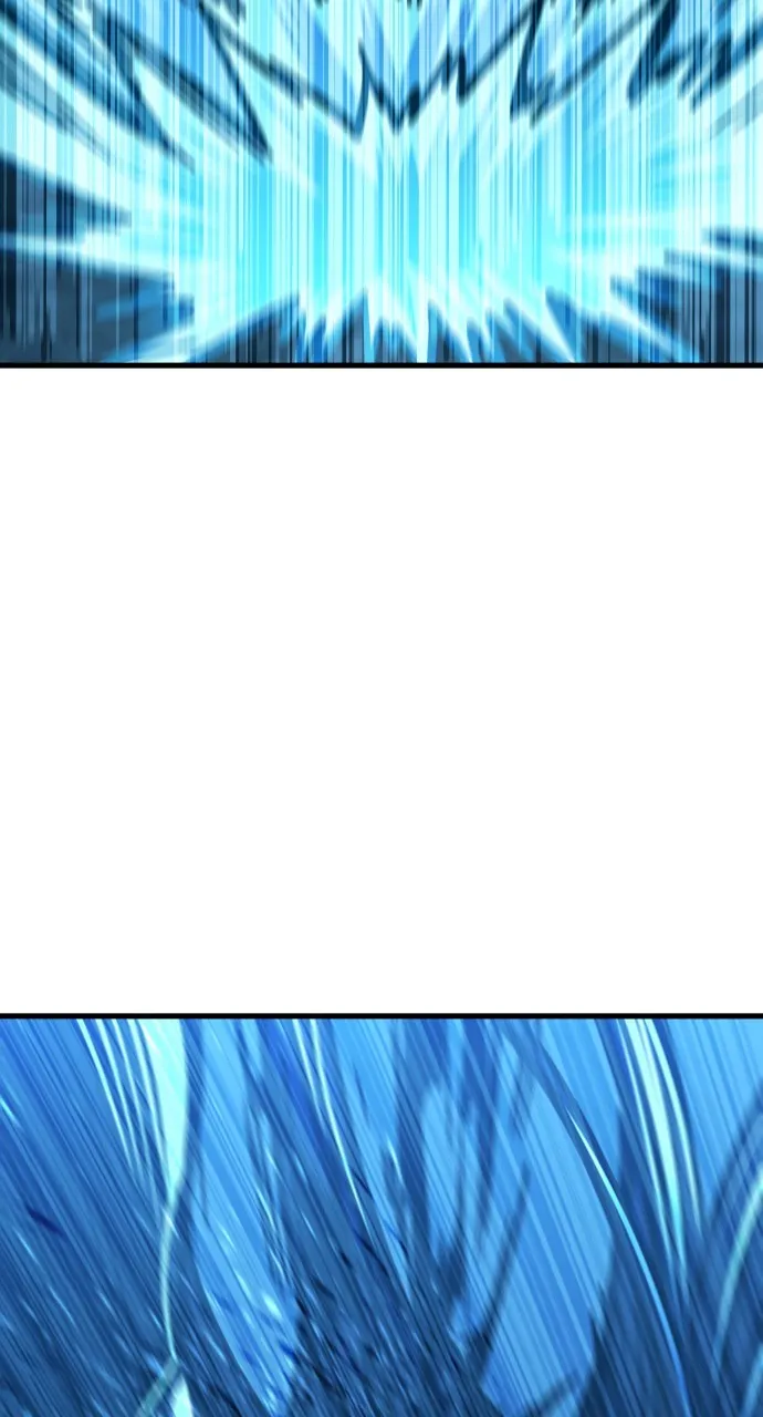 Read Justice Deserved chapter 13 image 102 on Lezhin
