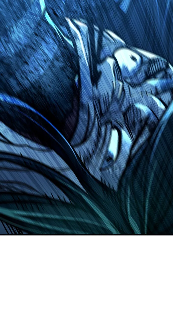 Read Justice Deserved chapter 13 image 103 on Lezhin