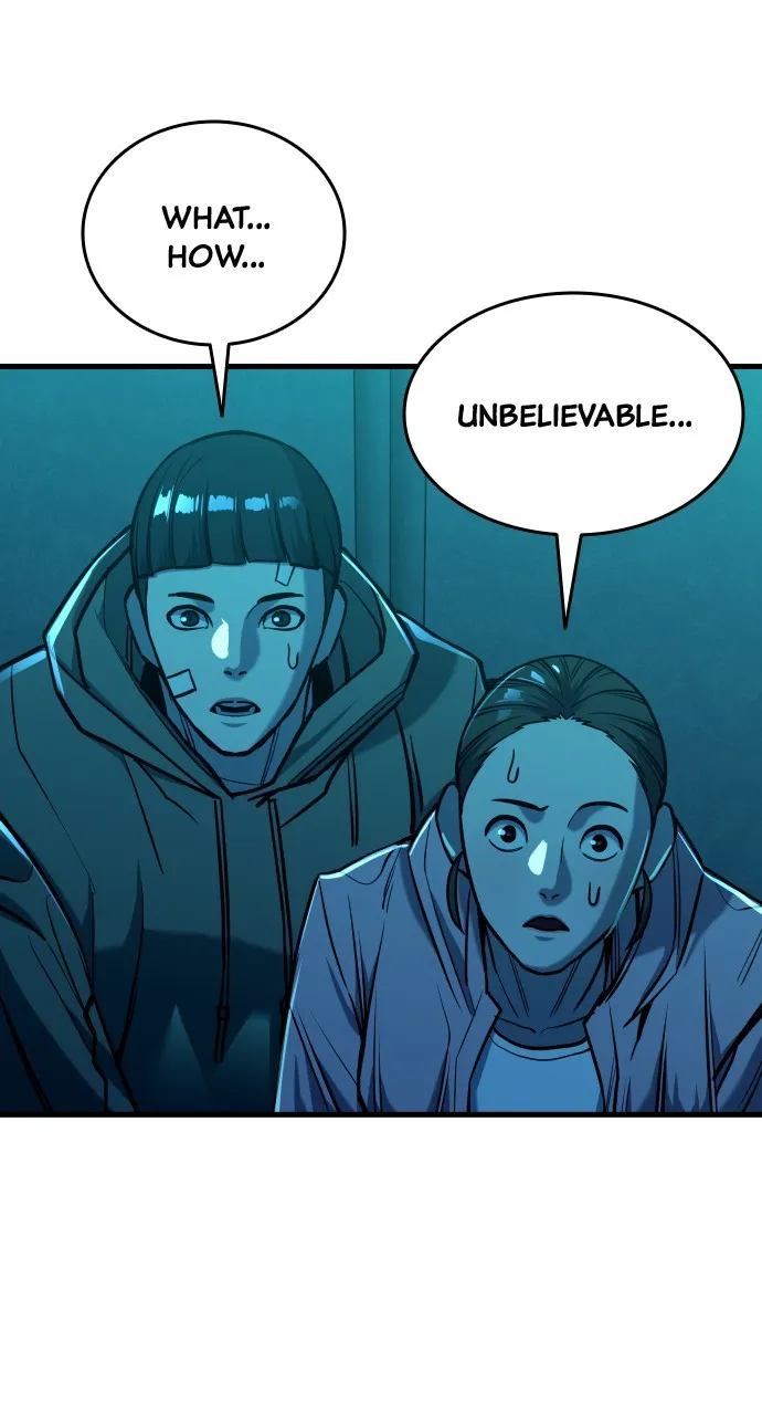 Read Justice Deserved chapter 13 image 104 on Lezhin