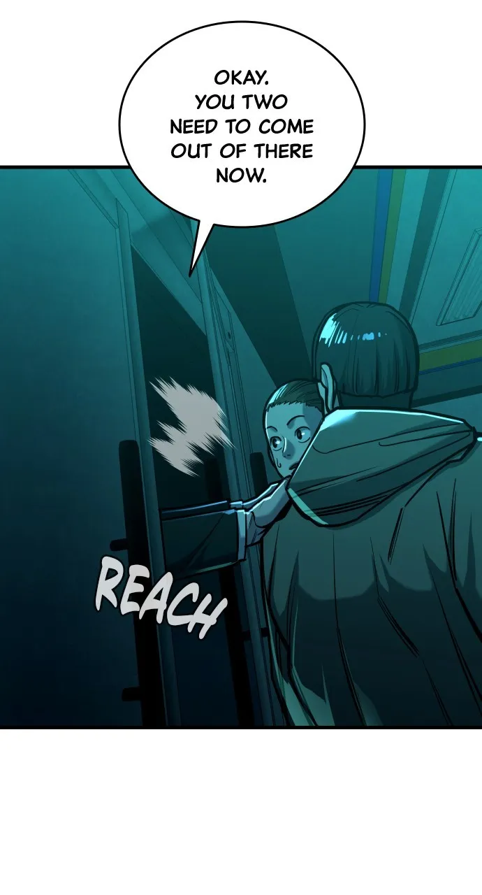 Read Justice Deserved chapter 13 image 105 on Lezhin
