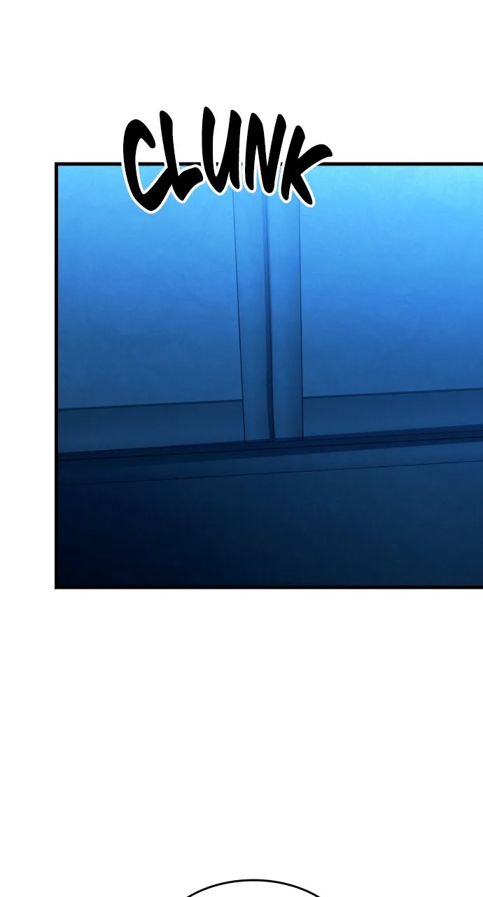 Read Justice Deserved chapter 13 image 106 on Lezhin