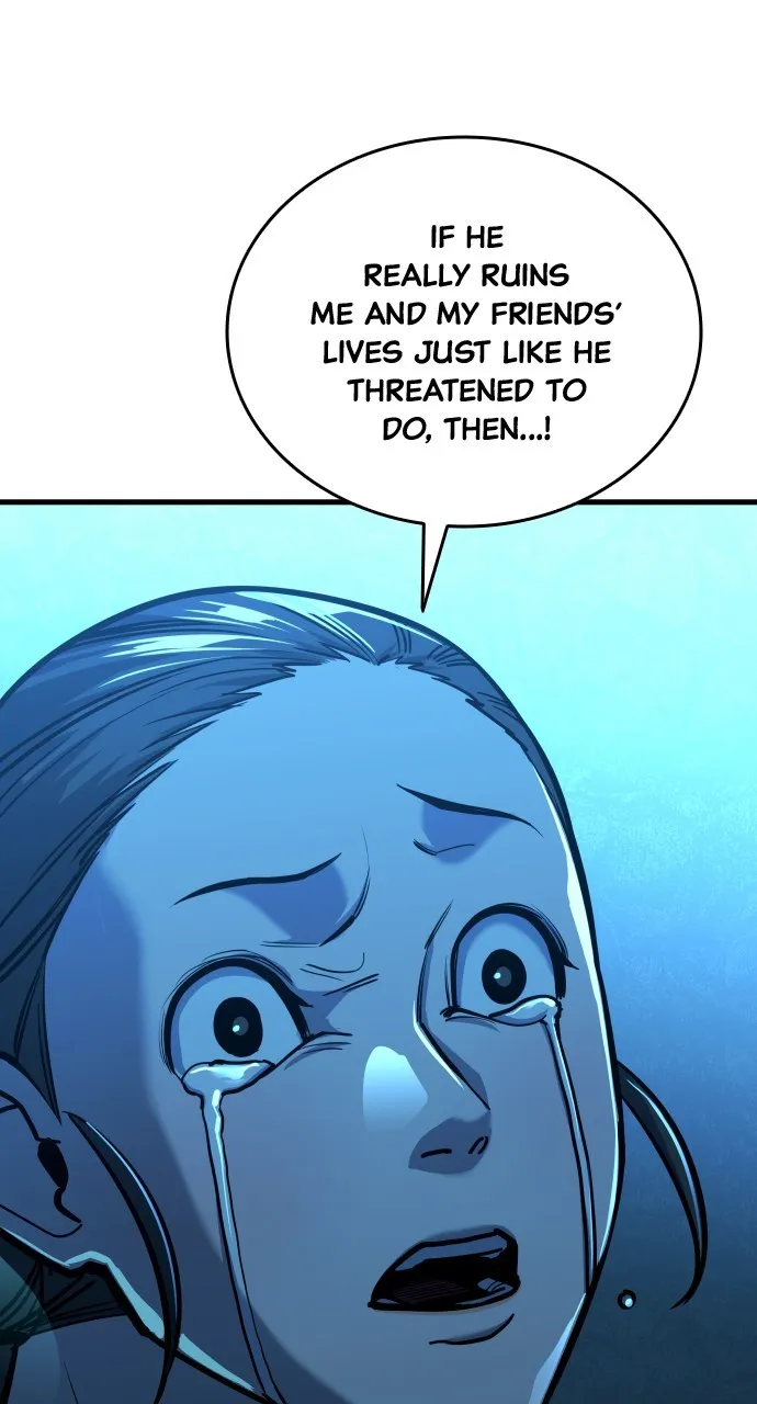 Read Justice Deserved chapter 13 image 108 on Lezhin