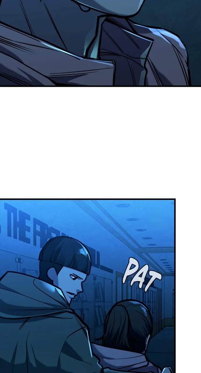 Read Justice Deserved chapter 13 image 109 on Lezhin