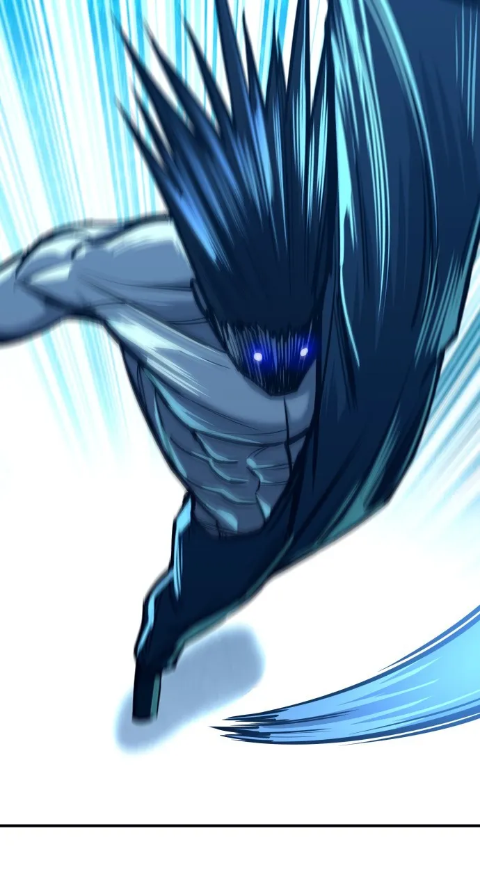 Read Justice Deserved chapter 13 image 11 on Lezhin