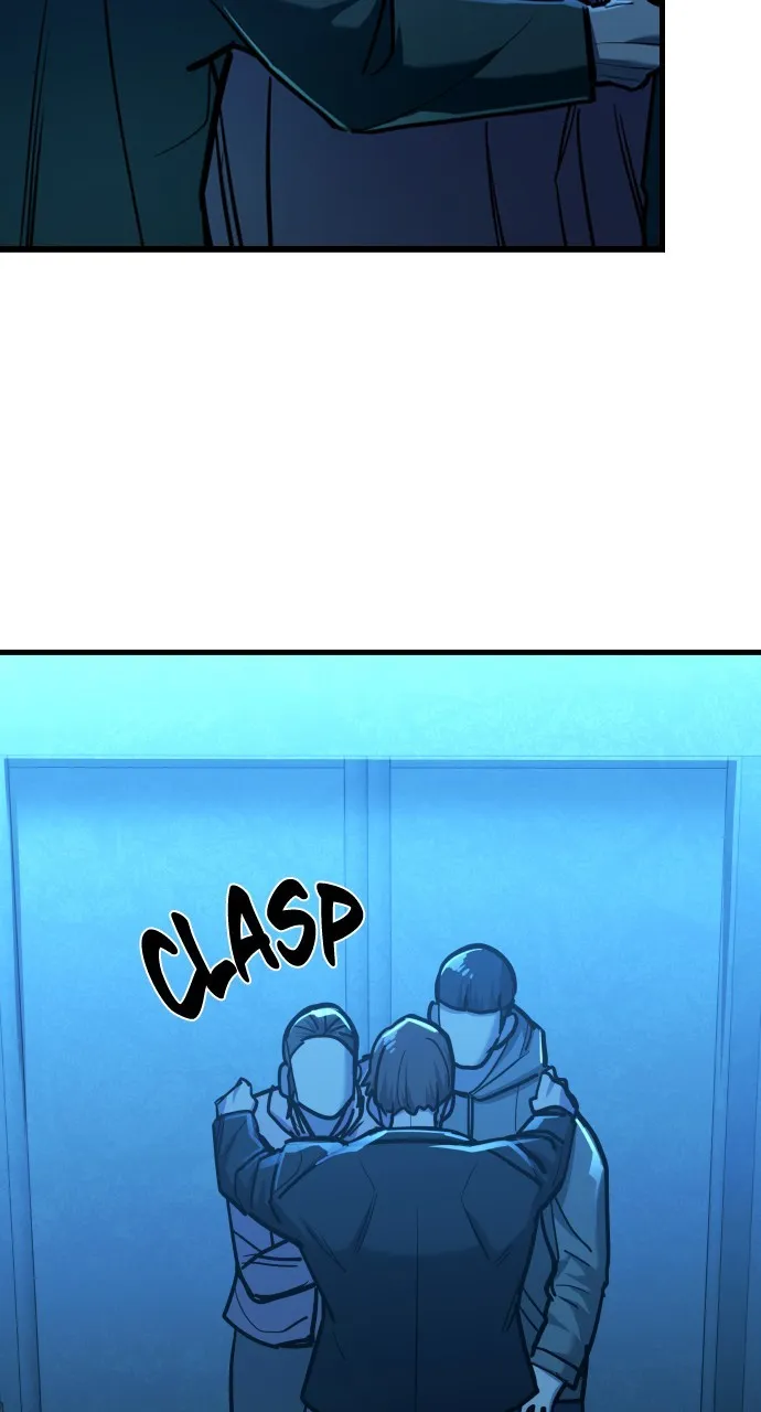 Read Justice Deserved chapter 13 image 110 on Lezhin