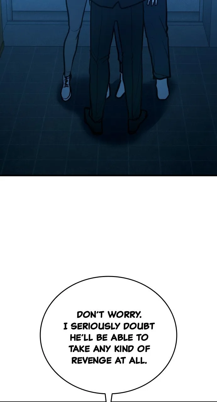 Read Justice Deserved chapter 13 image 111 on Lezhin