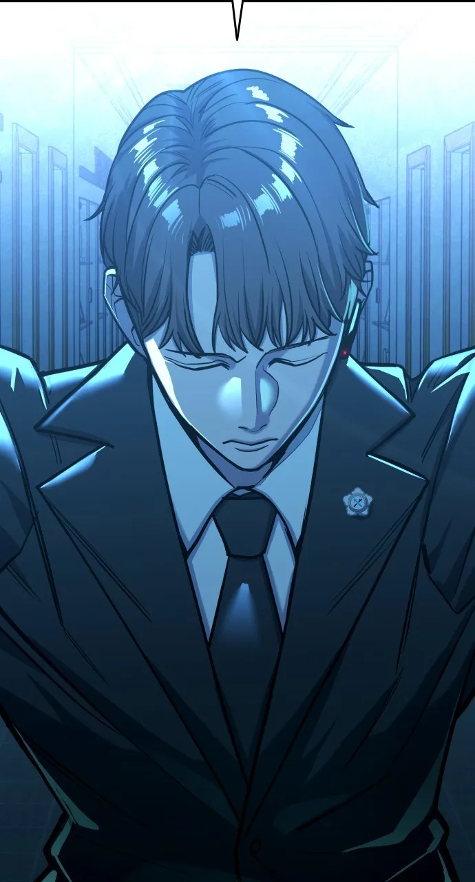 Read Justice Deserved chapter 13 image 112 on Lezhin
