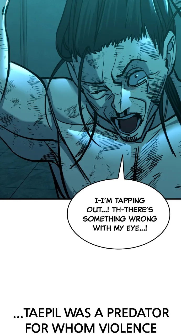 Read Justice Deserved chapter 13 image 114 on Lezhin