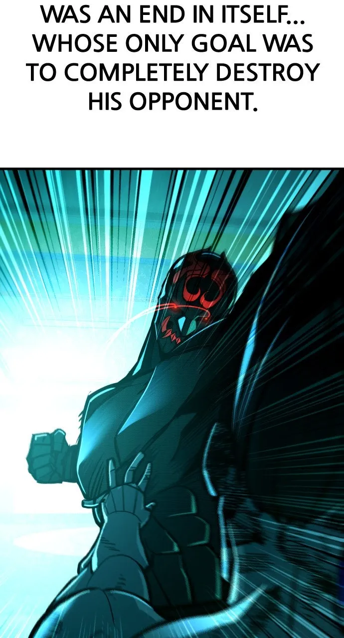 Read Justice Deserved chapter 13 image 115 on Lezhin