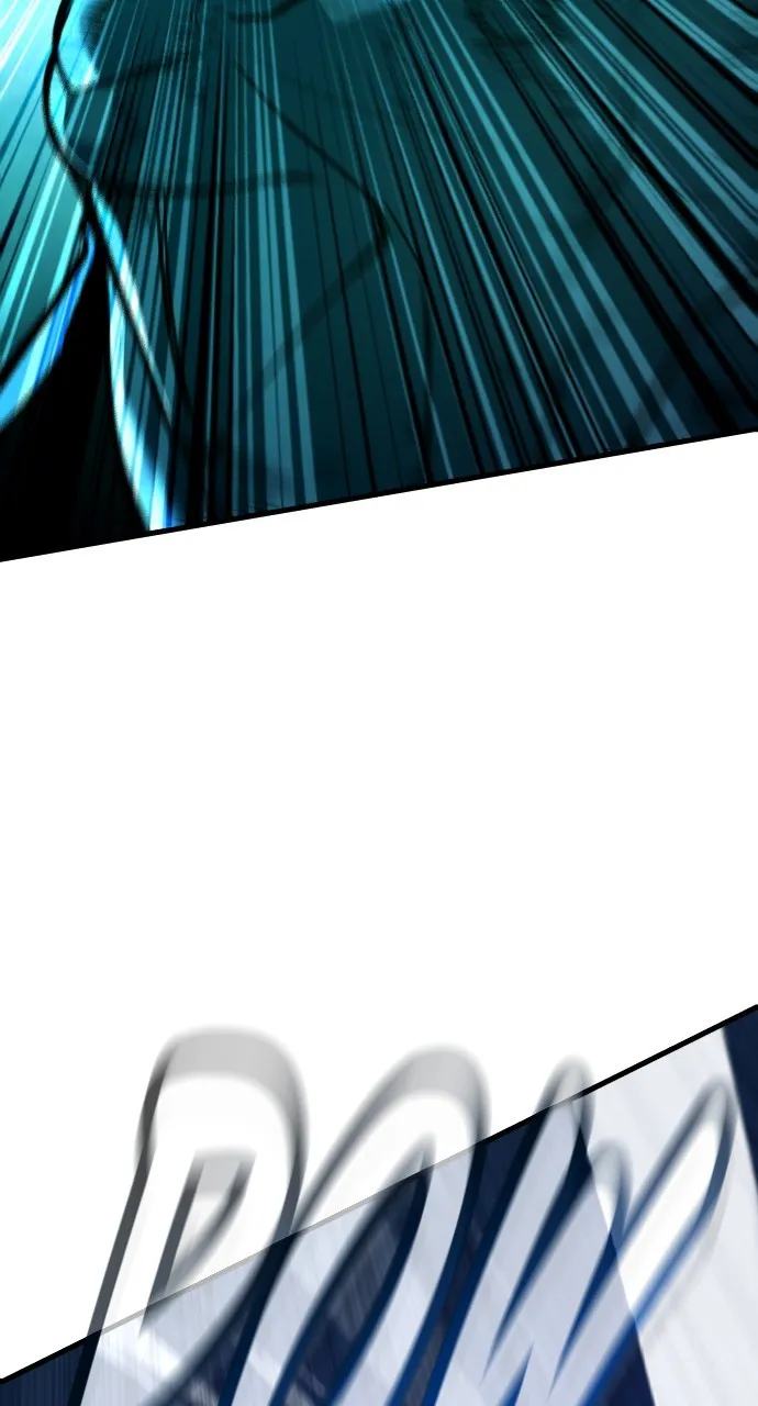 Read Justice Deserved chapter 13 image 116 on Lezhin