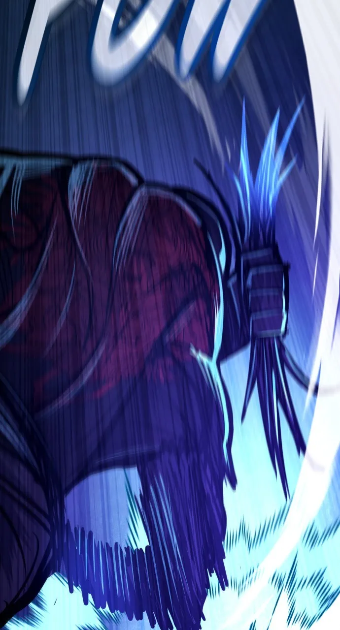Read Justice Deserved chapter 13 image 117 on Lezhin