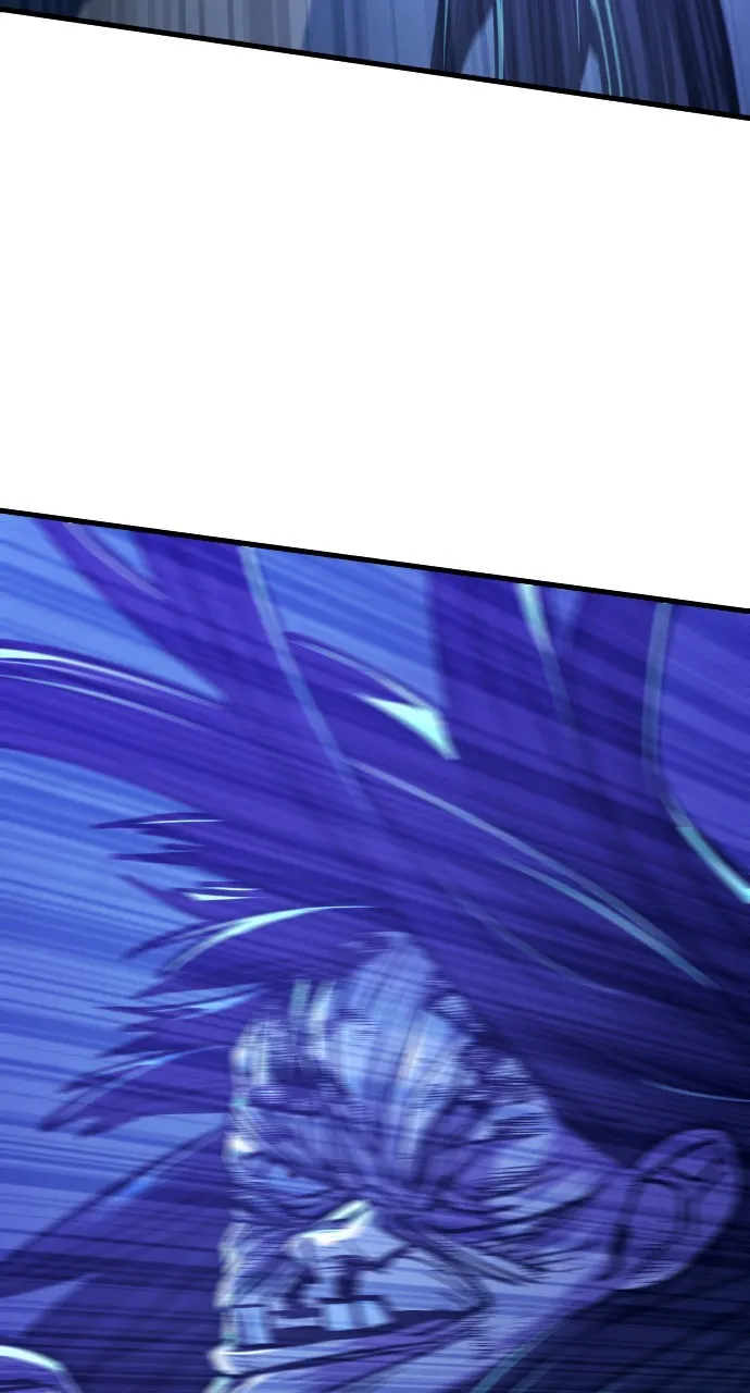 Read Justice Deserved chapter 13 image 119 on Lezhin