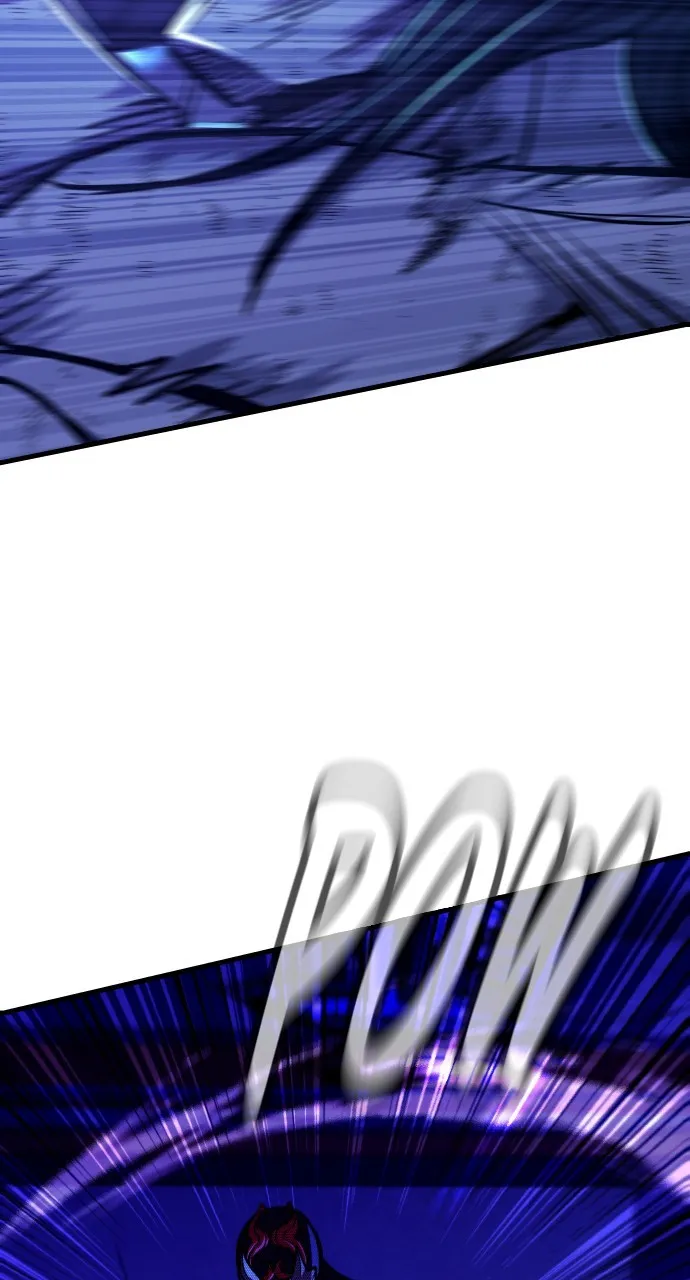Read Justice Deserved chapter 13 image 120 on Lezhin