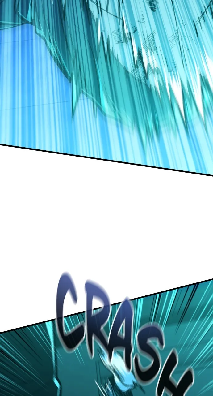 Read Justice Deserved chapter 13 image 122 on Lezhin
