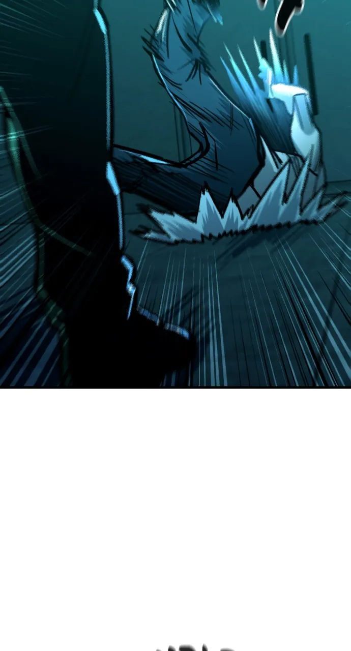 Read Justice Deserved chapter 13 image 123 on Lezhin
