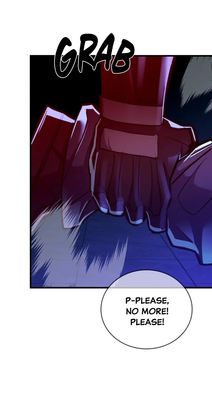 Read Justice Deserved chapter 13 image 127 on Lezhin