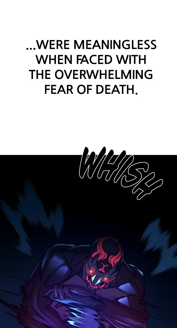 Read Justice Deserved chapter 13 image 128 on Lezhin