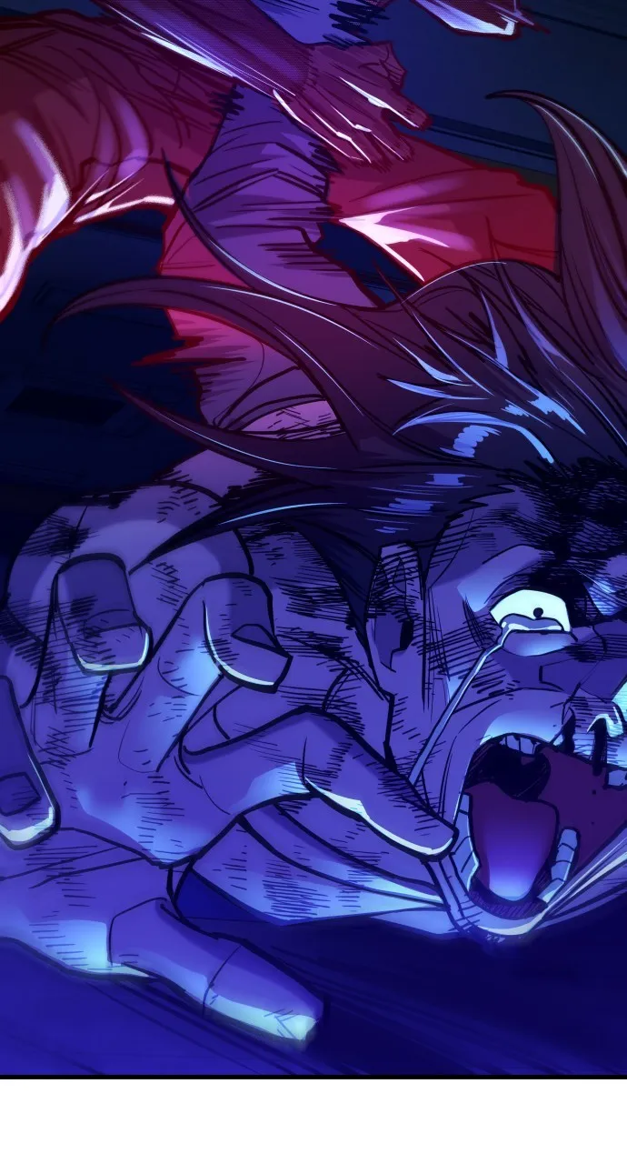 Read Justice Deserved chapter 13 image 129 on Lezhin